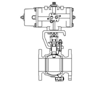 FAS-10SCTB